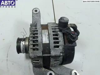3M5T10300LD Генератор Ford C-max 2 Арт 55141895, вид 3