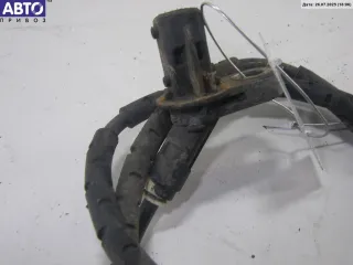 6757281 Датчик ABS задний BMW Z4 E85/E86 Арт 53695044, вид 2
