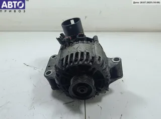 1S7T10C392AB Генератор Ford Mondeo 3 Арт 55141888, вид 3