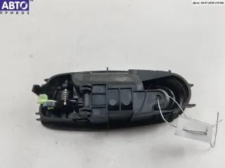 96548038 Ручка двери внутренняя передняя правая Daewoo Nubira j200 Арт 55130200, вид 2