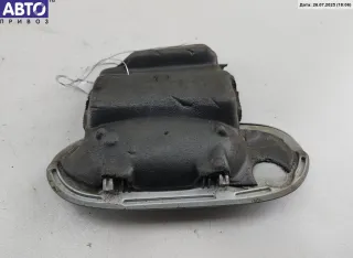  Ручка двери наружная передняя правая BMW 5 E39 Арт 54846809, вид 2