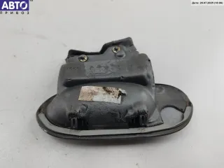  Ручка двери наружная задняя правая BMW 5 E39 Арт 54845326, вид 2