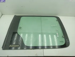  Стекло двери задней правой Citroen Berlingo 1 restailing Арт 54910675, вид 1
