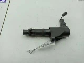 6963278480 Катушка зажигания Renault Laguna 2 3.0л i Арт 54916941, вид 1