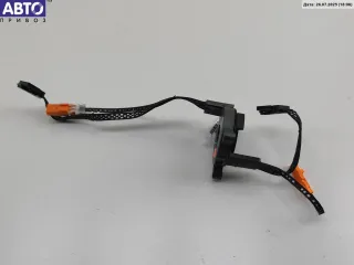 9635682680 Шлейф подрулевой  Citroen Xsara Picasso Арт 55079093, вид 1
