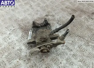  Суппорт задний правый Volkswagen Passat B5 Арт 54844548, вид 2