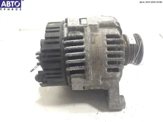 058903016E Генератор Audi A4 B5 Арт 55141993, вид 2