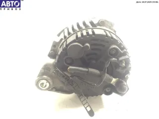058903016E Генератор Audi A4 B5 Арт 55141993, вид 3