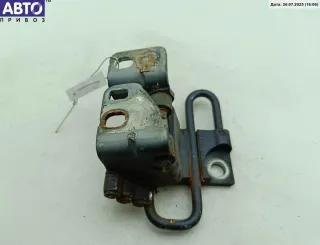 1K0831412Q Петля двери передней правой Volkswagen Golf 5 Арт 54682705, вид 2
