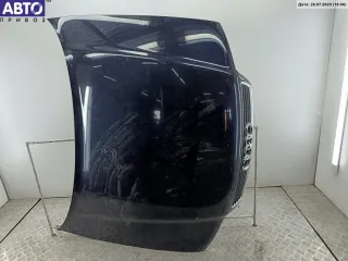  Капот Audi A4 B5 Арт 54823698