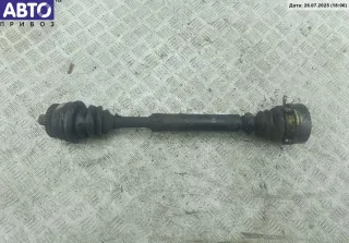  Полуось передняя правая Volkswagen Passat B5 Арт 54844251, вид 1