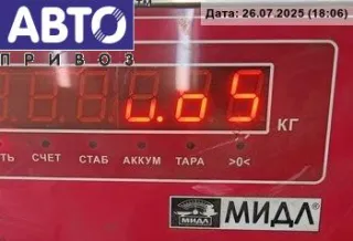  Накладка декоративная на двигатель Volkswagen Passat B5 Арт 54844973, вид 3