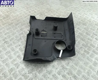  Накладка декоративная на двигатель Volkswagen Passat B5 Арт 54721830, вид 2