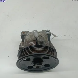 2S413A696AA Насос гидроусилителя руля Ford Focus 1 Арт 54930989, вид 1