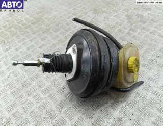 4b3612105a Усилитель тормозов вакуумный Volkswagen Passat B5 Арт 54721838, вид 1