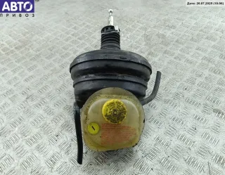 4b3612105a Усилитель тормозов вакуумный Volkswagen Passat B5 Арт 54721838, вид 2