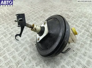 8d0612105f Усилитель тормозов вакуумный Volkswagen Passat B5 Арт 54844230, вид 1