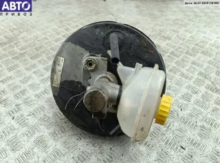 8d0612105f Усилитель тормозов вакуумный Volkswagen Passat B5 Арт 54844230, вид 2