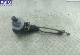  Кулиса КПП Volkswagen Passat B5 Арт 54933081, вид 1