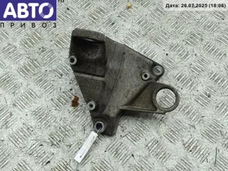  Кронштейн КПП опорный Volkswagen Passat B5 Арт 54844267, вид 1