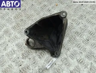  Кронштейн КПП опорный Volkswagen Passat B5 Арт 54844267, вид 2