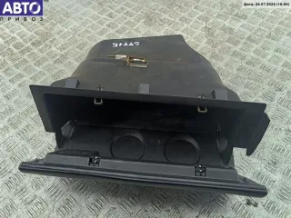  Бардачок Volkswagen Passat B3 Арт 54932973, вид 2