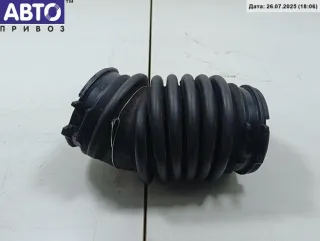 7M519A673LC Гофра инжектора Ford C-max 2 Арт 55141894, вид 2