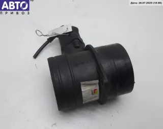 0281002461 Расходомер (измеритель потока воздуха) Volkswagen Passat B5 Арт 54663005, вид 1