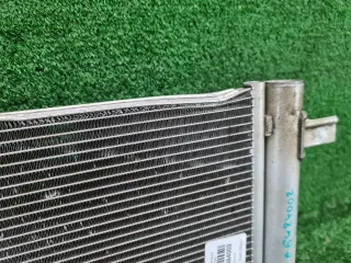 64509271204 Радиатор кондиционера MINI Cooper F56,F55 Арт 0000006484002, вид 3