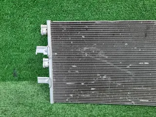 64509271204 Радиатор кондиционера MINI Cooper F56,F55 Арт 0000006484002, вид 4