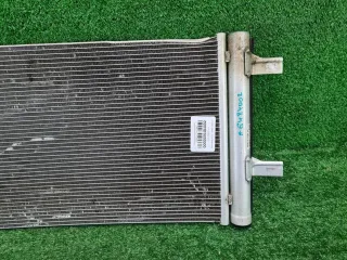 64509271204 Радиатор кондиционера MINI Cooper F56,F55 Арт 0000006484002, вид 5