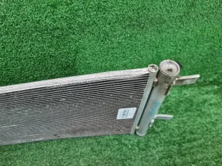 64509271204 Радиатор кондиционера MINI Cooper F56,F55 Арт 0000006484002, вид 9