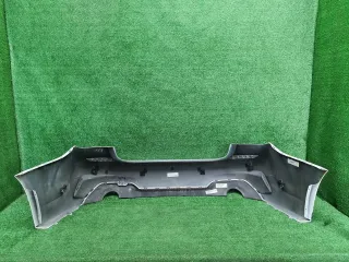 51128099905 Бампер задний BMW 3 G20/G21 Арт 0000007959752, вид 2