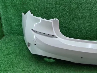 51128099905 Бампер задний BMW 3 G20/G21 Арт 0000007959752, вид 5
