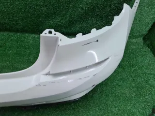 51128099905 Бампер задний BMW 3 G20/G21 Арт 0000007959752, вид 6