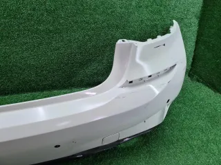 51128099905 Бампер задний BMW 3 G20/G21 Арт 0000007959752, вид 7