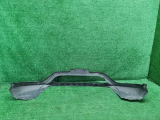 71102TFAT00 Юбка переднего бампера Honda CR-V 4 Арт 0000008009692, вид 2