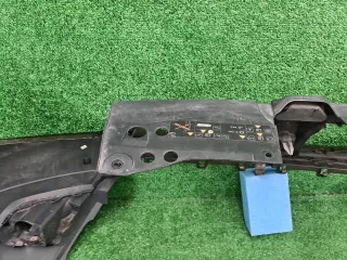 620220658R Бампер передний Renault Duster 2 Арт 0000007970429, вид 20