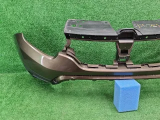 620220658R Бампер передний Renault Duster 2 Арт 0000007970429, вид 5