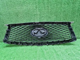 623105NK0A Решетка радиатора Infiniti J Арт 0000007978708, вид 2