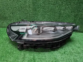 4121103XKQ00A Фара правая Haval F7 Арт 0000008005441, вид 1