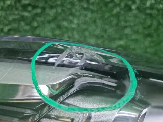 4121103XKQ00A Фара правая Haval F7 Арт 0000008005441, вид 13