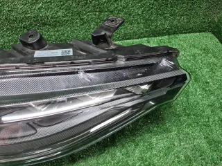 4121103XKQ00A Фара правая Haval F7 Арт 0000008005441, вид 14