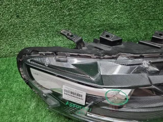 4121103XKQ00A Фара правая Haval F7 Арт 0000008005441, вид 15