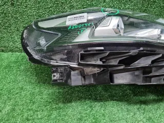 4121103XKQ00A Фара правая Haval F7 Арт 0000008005441, вид 16