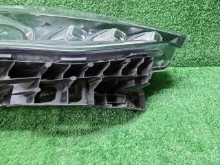4121103XKQ00A Фара правая Haval F7 Арт 0000008005441, вид 17