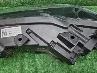 4121103XKQ00A Фара правая Haval F7 Арт 0000008005441, вид 21