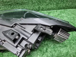 4121103XKQ00A Фара правая Haval F7 Арт 0000008005441, вид 24