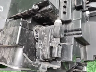 4121103XKQ00A Фара правая Haval F7 Арт 0000008005441, вид 33
