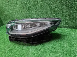 4121103XKQ00A Фара правая Haval F7 Арт 0000008005441, вид 4